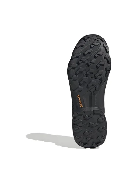 Pantofi Adidas negru