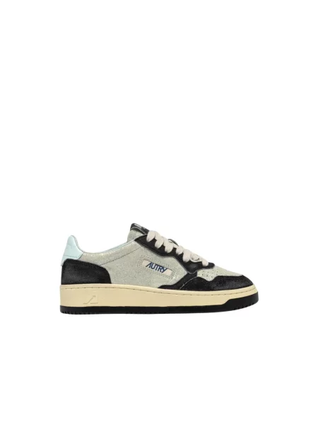Sneakersy Autry