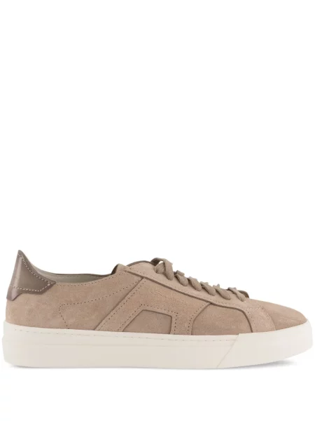 Sneakerși Santoni