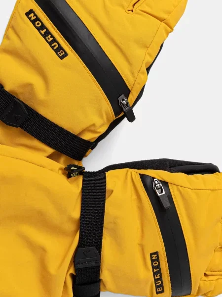 Детские перчатки Burton