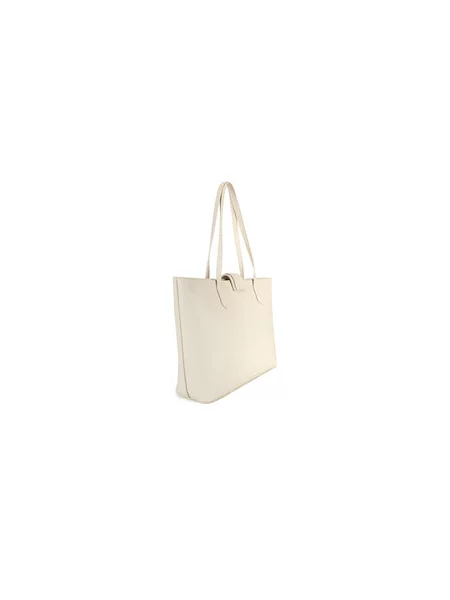 Torbica GINO ROSSI Svijetlo bež