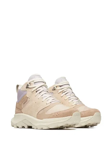 Sneakerși Merrell de drumeție