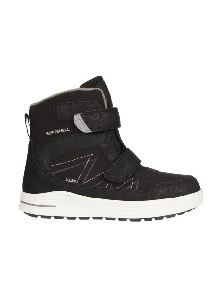 Pantofi copii Mckinley negru