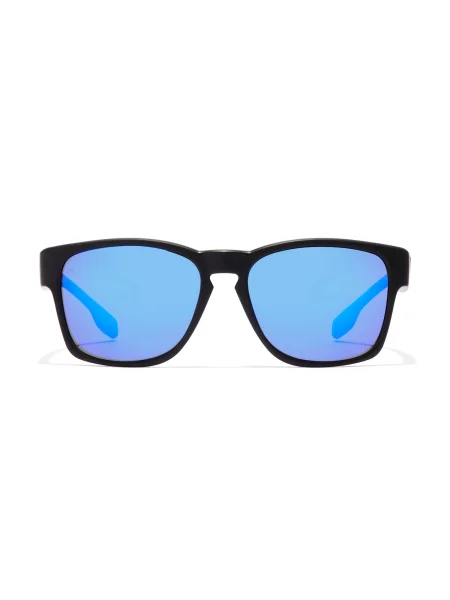 HAWKERS Ochelari de soare Core Raw' negru