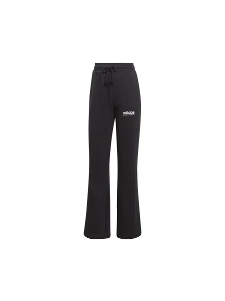 Pantaloni Adidas negru