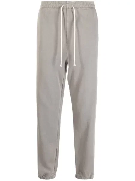 Polo majica Polo Ralph Lauren s vezom od kašmira zelena