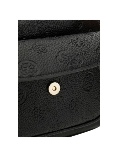 Rucsac Guess negru