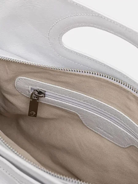 Max&Co. сумочка шкіряна