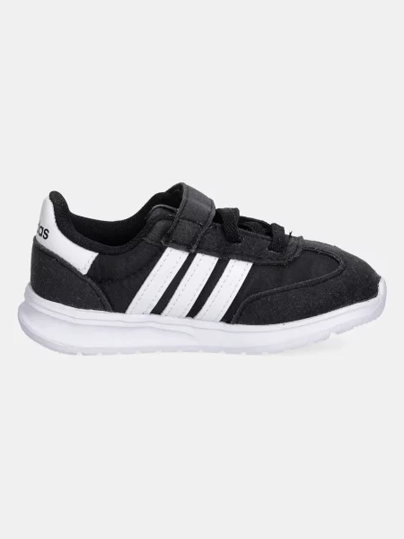 Детские кроссовки для бега Adidas Run 70S