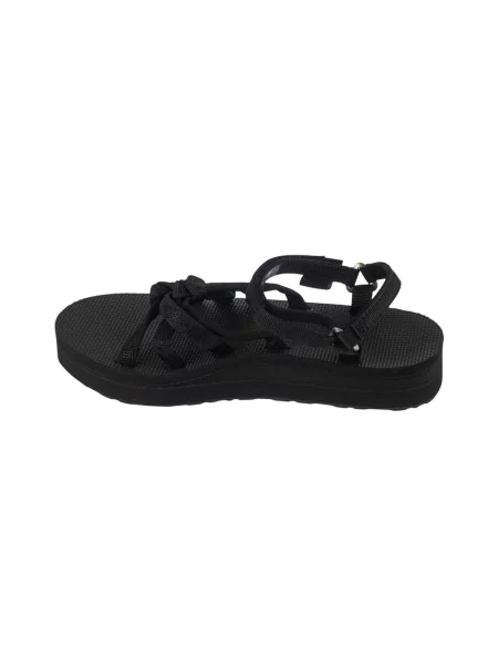 Pantofi Teva