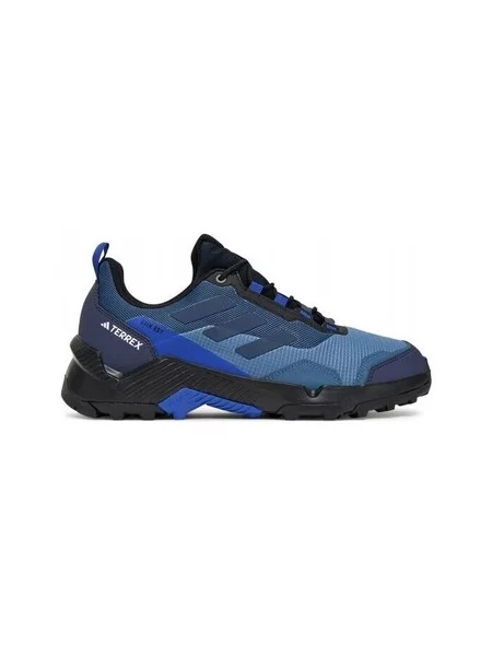 Pantofi Adidas negru
