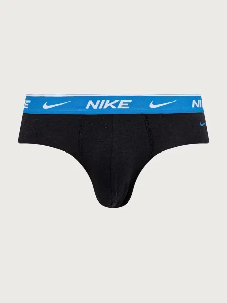 Nike сліпи з 3 шт.