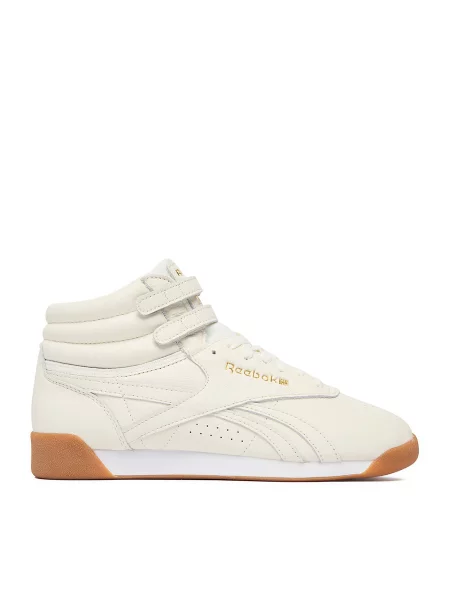Superge Reebok EO-F/S HI Kremna