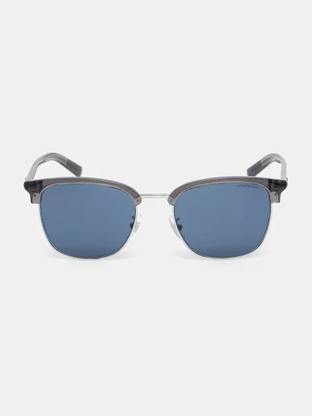 Солнцезащитные очки Montblanc