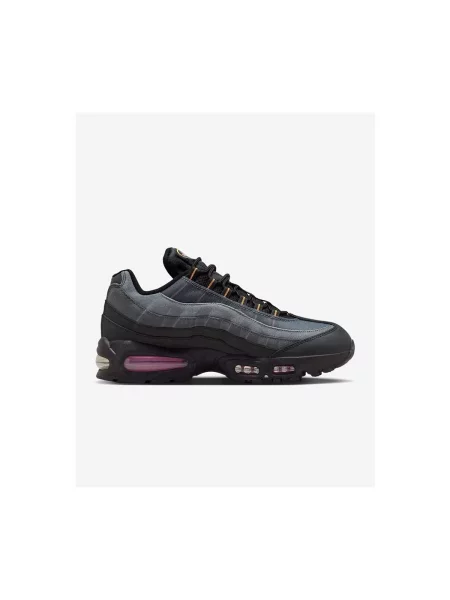 Pantofi Nike negru