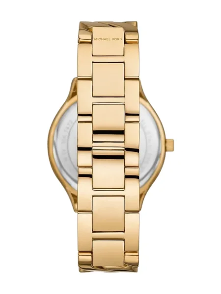 Часовник Michael Kors
