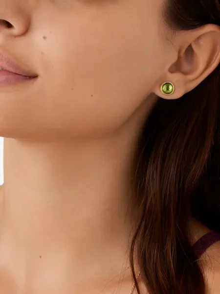 Cercei Marco Bicego