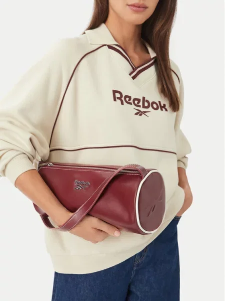 Kabelka Reebok
