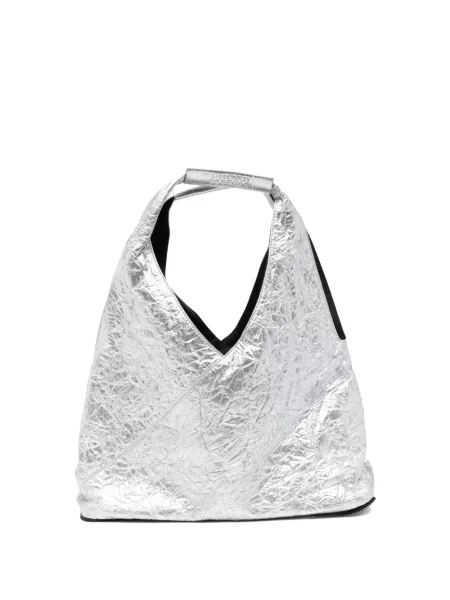 Чанта Mm6 Maison Margiela