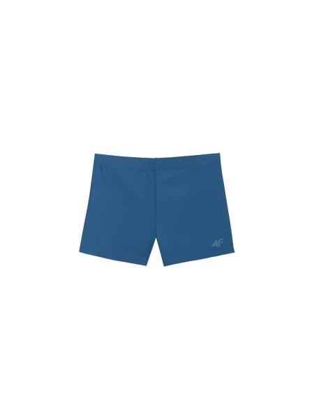 Kupaće gaće 4f plava