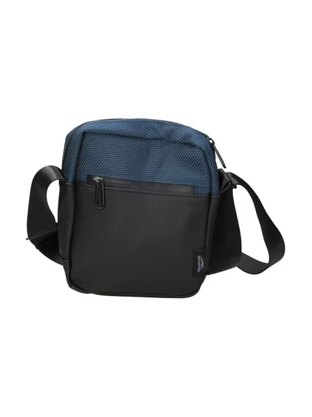Klasična torba Reebok Classic plava