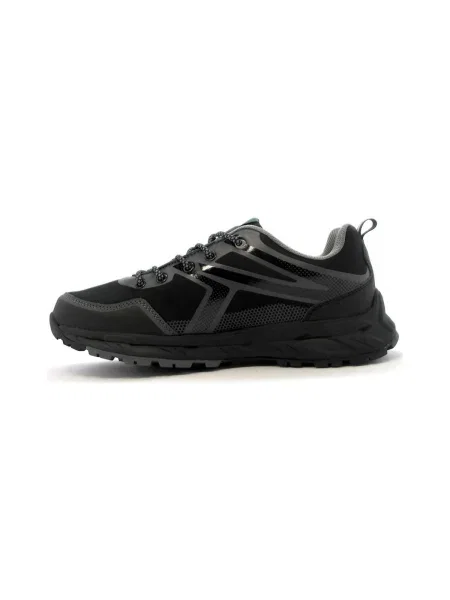 Pantofi Lee Cooper negru