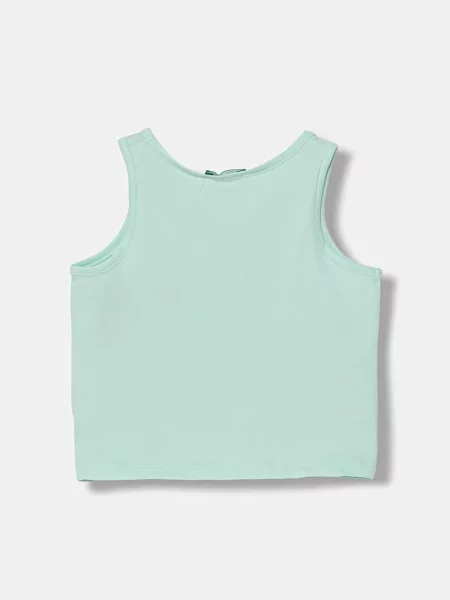 Dětské top United Colors Of Benetton