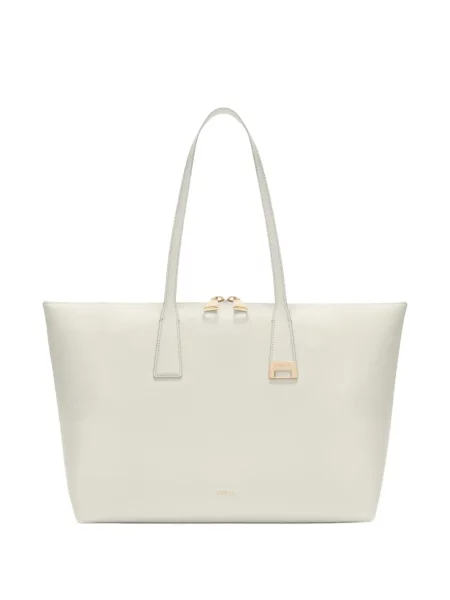 Geantă Furla mari
