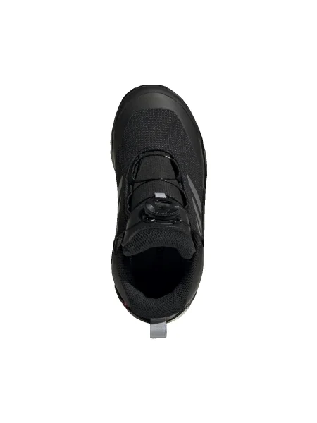 Pantofi copii Adidas negru
