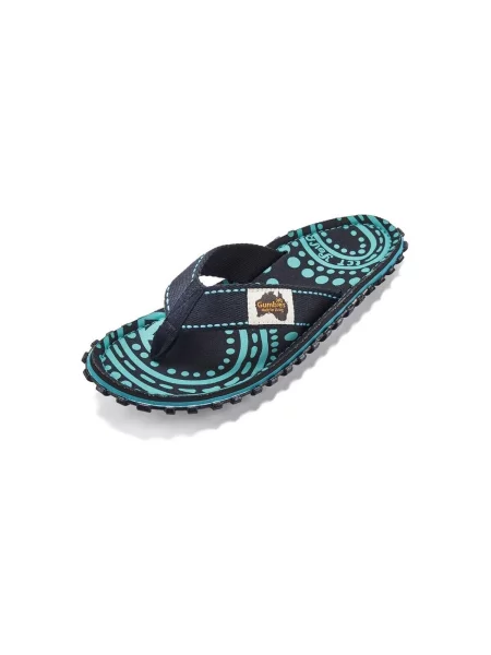 Pantofi Gumbies