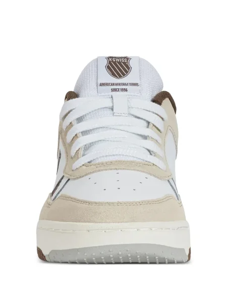 Sneakers K Swiss