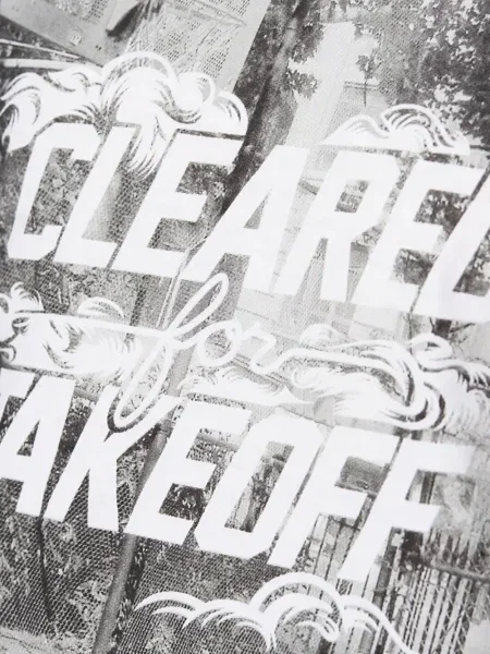 Tricou Adidas alergare din fleece streetstyle gri