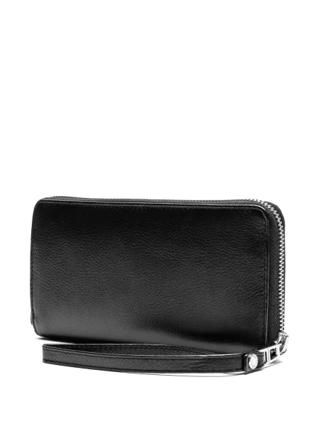 Portofel Zadig&voltaire negru