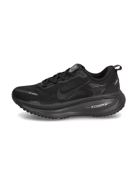 Tenisky Nike Vomero černé