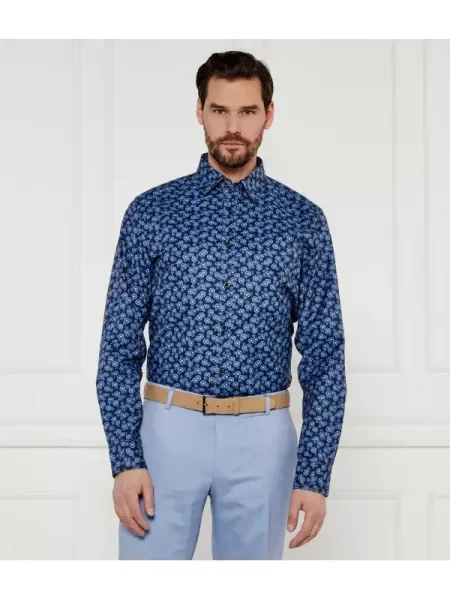 Joop! Jeans Cămașă