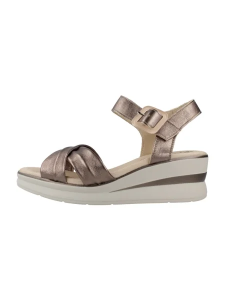 Pantofi Pitillos