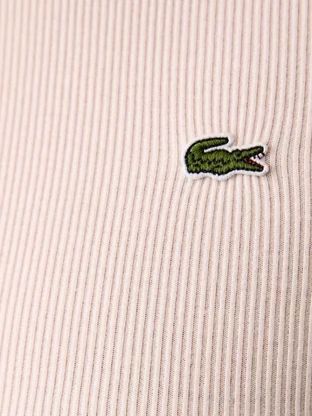 Лонгслив Lacoste