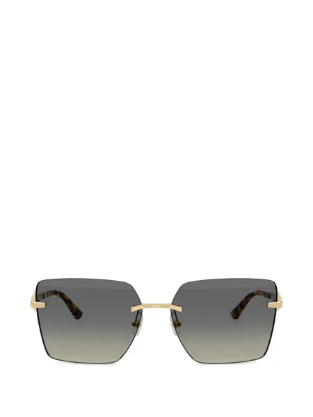 Ochelari de soare Jimmy Choo Eyewear