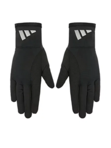 Rękawiczki adidas czarne