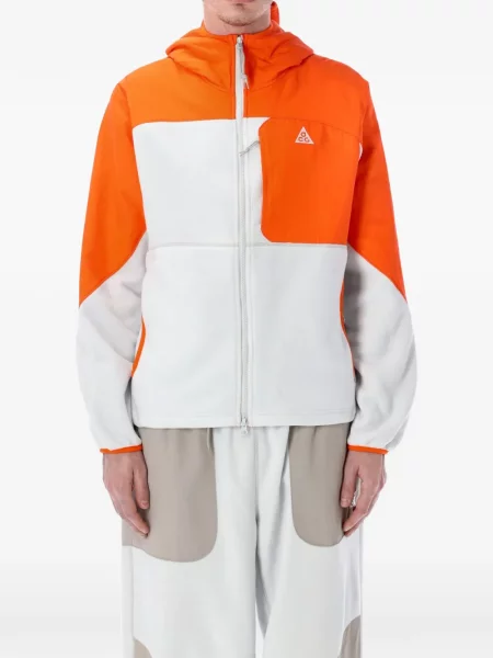 Șnur de strângere tricou Nike alergare cu model camuflaj negru