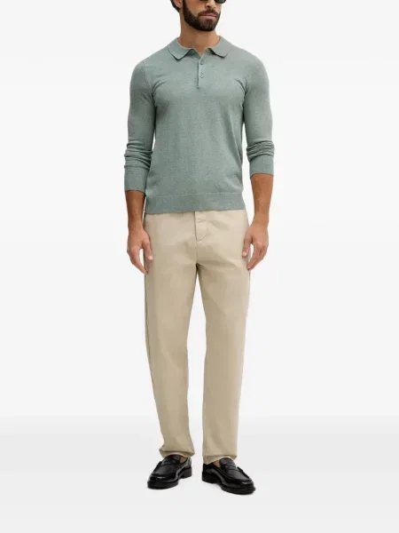 Pantaloni Lindbergh