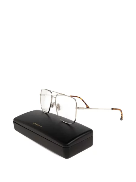 Ochelari de soare Victoria Beckham Eyewear