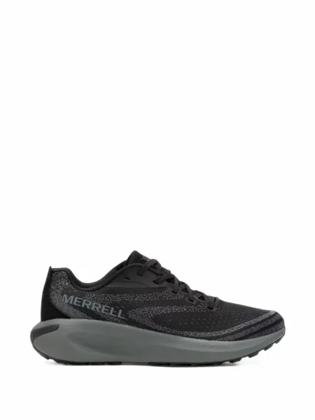 Маратонки Merrell черно