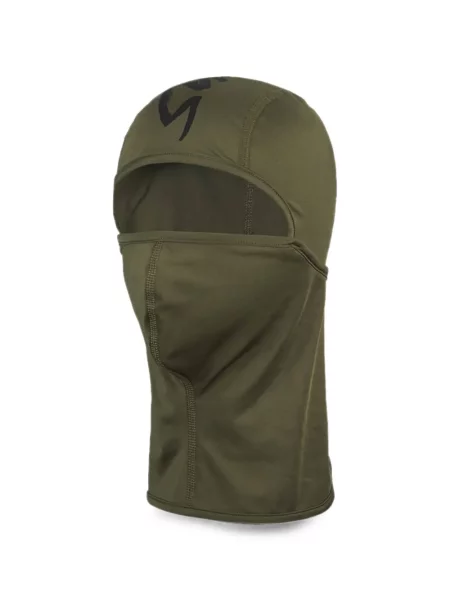 Căciulă Supreme verde
