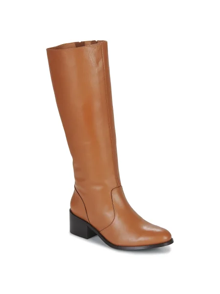 Cizme Betty London casual