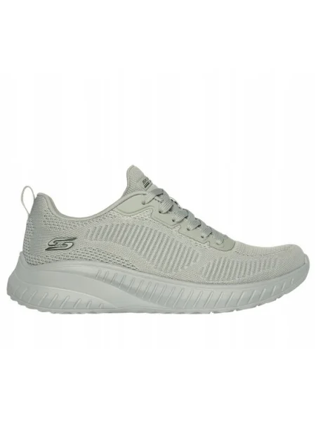 Skechers Sportcipők zöld