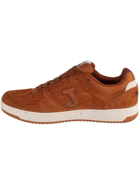 Pantofi Joma maro