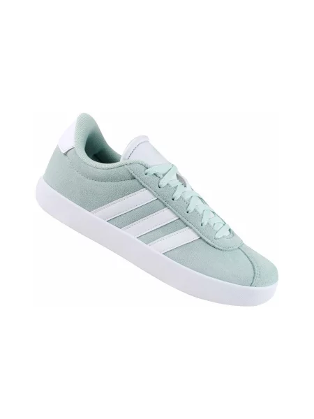Tenisky Adidas zelené