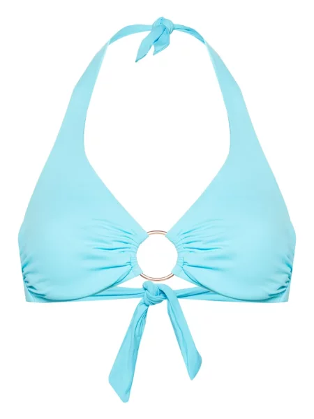 Bikini Melissa Odabash