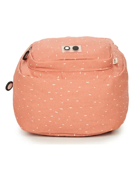 Rucsac copii Trixie roz